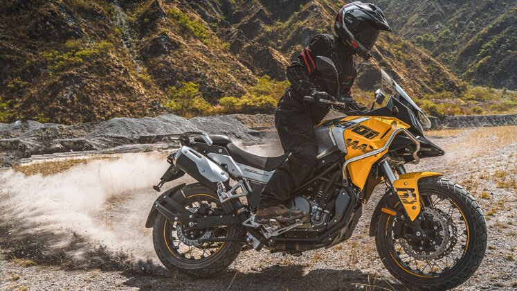 cyclone-motor-10 (1).jpeg