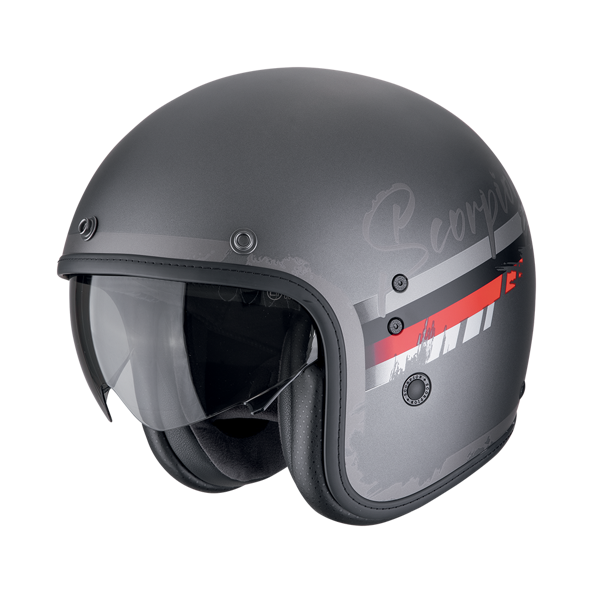 belfast evo belfast evo