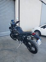 yamaha-tenere-700-wr-usata