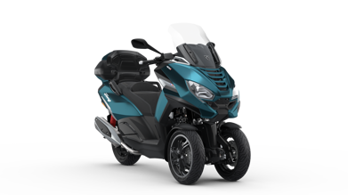 peugeot metropolis sw peugeot metropolis sw