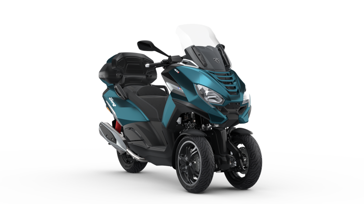 peugeot metropolis sw peugeot metropolis sw