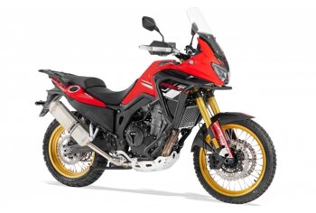 img-5738ce81eb2543b9c97d21d04809ce22.jpeg img-5738ce81eb2543b9c97d21d04809ce22.jpeg