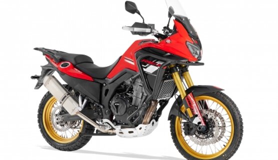 aventura%20rally%20307.jpeg aventura%20rally%20307.jpeg