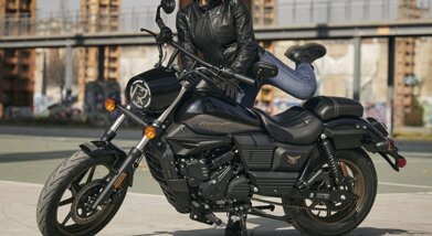 renegade fredoom 125.jpeg