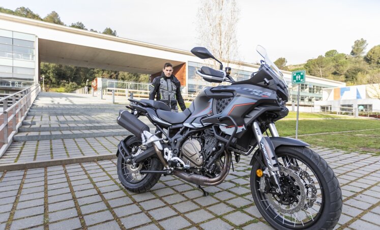 img-96bf4f0efb7a8c257699b44d5d3d01c6.jpeg img-96bf4f0efb7a8c257699b44d5d3d01c6.jpeg