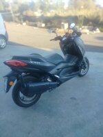 yamaha-xmax-300