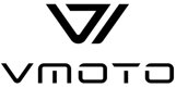 logo-vmoto-veicoli-elettrici-500x500-1.jpeg