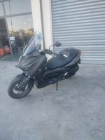 yamaha-xmax-300