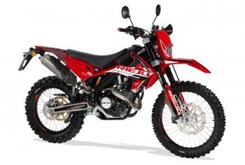 img-718fe33cdbeb3ea6dd55854ef691e1a8.jpeg img-718fe33cdbeb3ea6dd55854ef691e1a8.jpeg