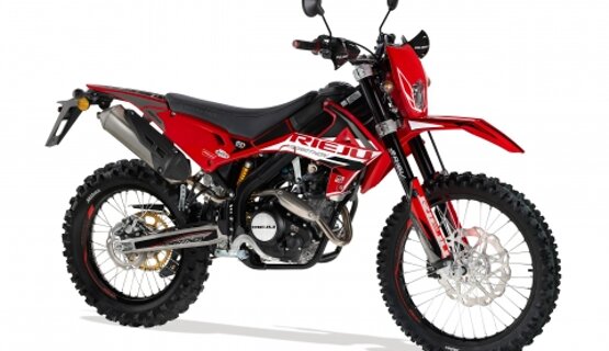 img-dcda50450387998725ad07421aed3a6f.jpeg img-dcda50450387998725ad07421aed3a6f.jpeg