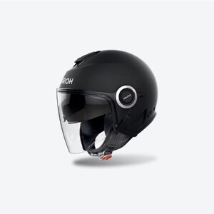 casco-airoh-helyos-color-black-mat
