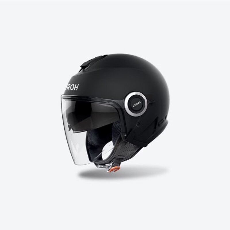 casco-airoh-helyos-color-black-mat