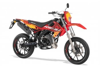 mrt 50 sm.jpeg mrt 50 sm.jpeg