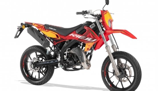 img-718fe33cdbeb3ea6dd55854ef691e1a8.jpeg img-718fe33cdbeb3ea6dd55854ef691e1a8.jpeg