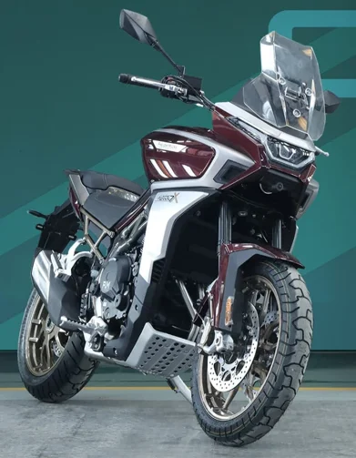 capetown 7s capetown 7s