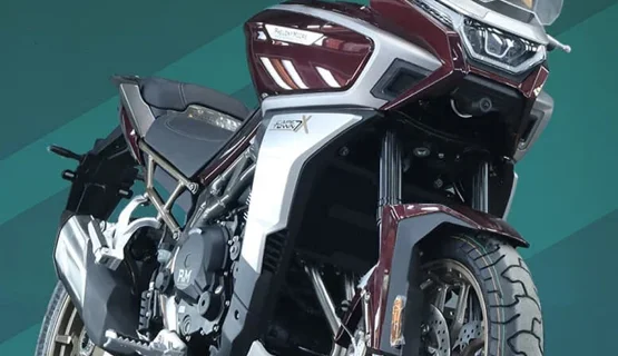 capetown 7x by pininfarina.jpeg capetown 7x by pininfarina.jpeg