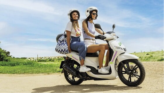 home-page-hero.jpeg home-page-hero.jpeg