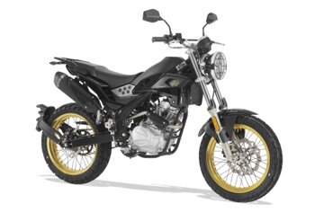 tango 125i scambler.jpeg tango 125i scambler.jpeg