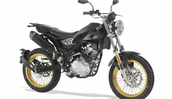 img-a000dfaceb019eceeb2128da8bbe63e6.jpeg img-a000dfaceb019eceeb2128da8bbe63e6.jpeg