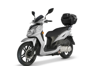 ss_cpx_pro_white_m3_langle