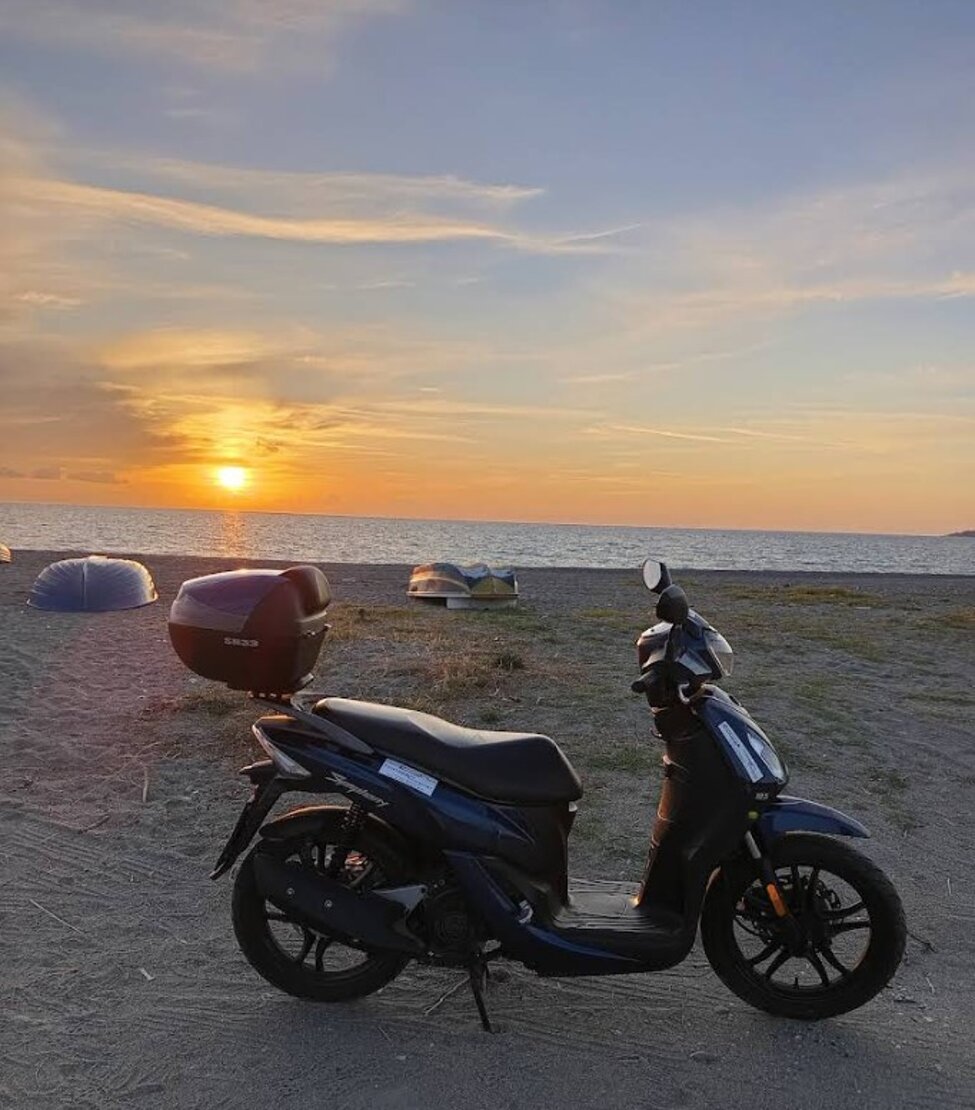 immagine 2026-02-14 104232.jpeg