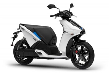 ray 7.7.jpeg ray 7.7.jpeg