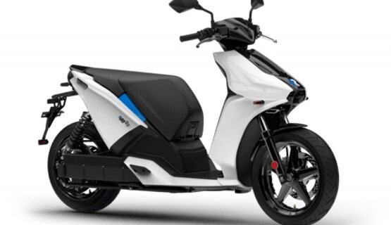 img-f54daf3cf5f22d3593eb070ebdab7900.jpeg img-f54daf3cf5f22d3593eb070ebdab7900.jpeg