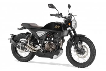 img-16a7677500b2012587b62e273f25573a.jpeg img-16a7677500b2012587b62e273f25573a.jpeg