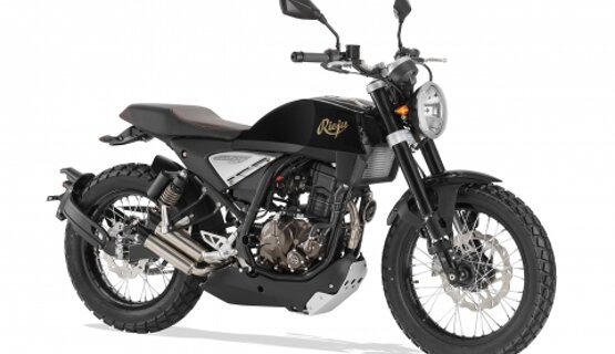 tango%20125i%20scambler.jpeg tango%20125i%20scambler.jpeg