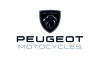 peugeot-motocycles-italia-sas-italian-branch-scaled.jpeg peugeot-motocycles-italia-sas-italian-branch-scaled.jpeg