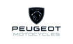 peugeot-motocycles-italia-sas-italian-branch-scaled.jpeg