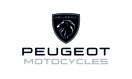 peugeot-motocycles-italia-sas-italian-branch-scaled.jpeg