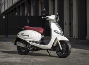 576030424_17972259968967619_823362939301215959_nlow.jpeg 576030424_17972259968967619_823362939301215959_nlow.jpeg