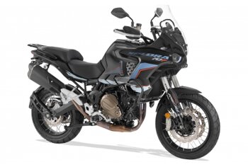 img-a000dfaceb019eceeb2128da8bbe63e6.jpeg img-a000dfaceb019eceeb2128da8bbe63e6.jpeg