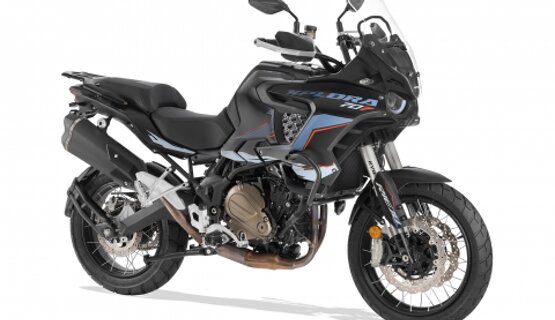 img-5738ce81eb2543b9c97d21d04809ce22.jpeg img-5738ce81eb2543b9c97d21d04809ce22.jpeg