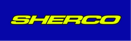 logo_sherco.svg