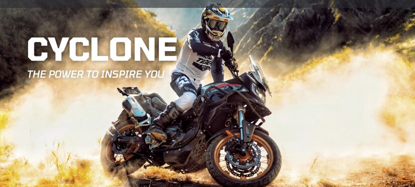 immagine 2025-07-09 191511.jpeg immagine 2025-07-09 191511.jpeg