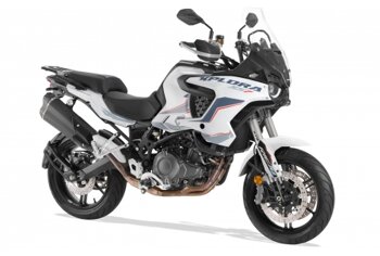 img-7e74f0bcbcb8bf823b2ac4688b69ab57.jpeg img-7e74f0bcbcb8bf823b2ac4688b69ab57.jpeg