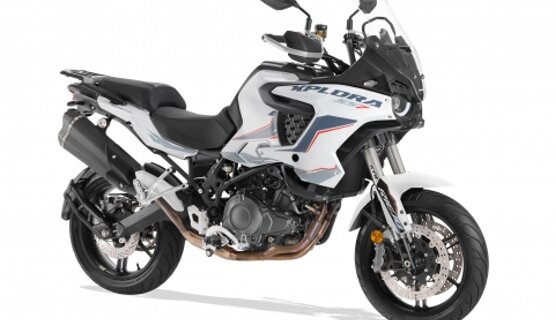 mrt%2050%20sm%20trophy.jpeg mrt%2050%20sm%20trophy.jpeg