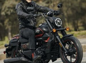 img-a93495f425057450eef5d0914be3ff9f.jpeg img-a93495f425057450eef5d0914be3ff9f.jpeg