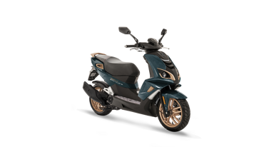 speedfight speedfight