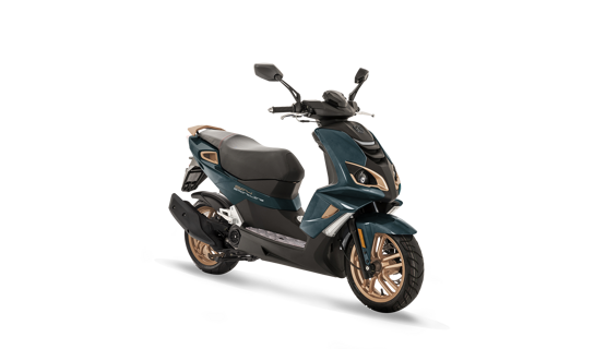 tweet%2050cc tweet%2050cc