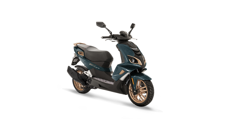 speedfight speedfight