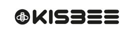 logo kisbee.jpeg