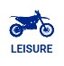 leisure.jpeg