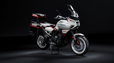 00-phelon-moore-capetown7x-by-pininfarina_00.jpeg 00-phelon-moore-capetown7x-by-pininfarina_00.jpeg