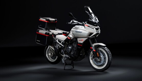 capetown%207s.webp capetown%207s.webp