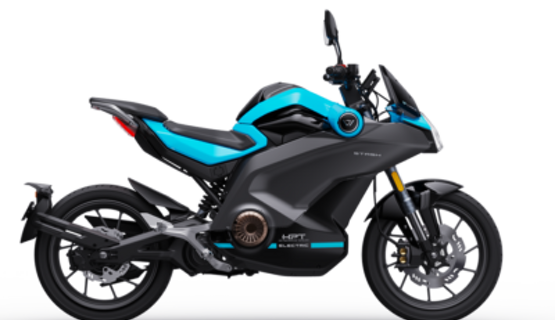 cpx-explorer cpx-explorer