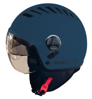 casco-duraleu-vento-06-blu-metal-opaco