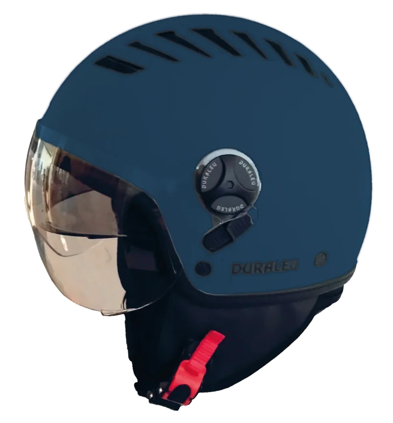 casco-duraleu-vento-06-blu-metal-opaco